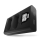 Newell DL-USB-C i dwa akumulatory EN-EL15b do Nikon - 1184999 - zdjęcie 2